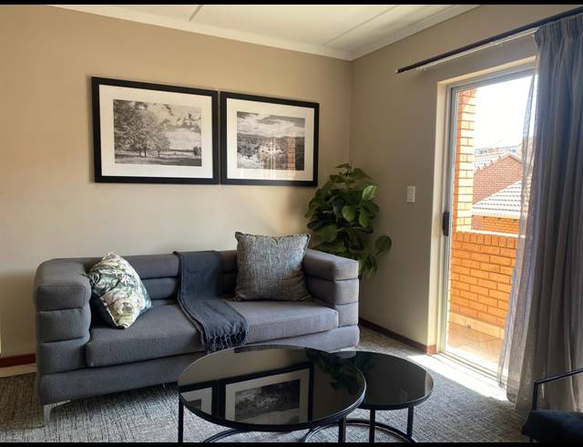 2 BEDROOM APARTMENT FOR SALE IN SAGEWOOD
